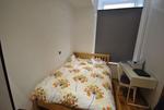 2 bedroom property to rent