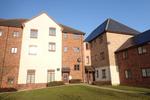 2 bedroom ground floor flat to rent