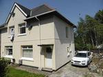 3 bedroom property to rent