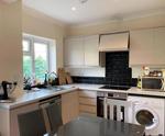 6 bedroom terraced house to rent