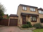 3 bedroom semi-detached house to rent