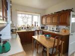 3 bedroom end of terrace house to rent