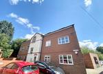 2 bedroom ground floor flat to rent