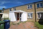 6 bedroom terraced house to rent