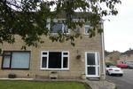 3 bedroom semi-detached house to rent