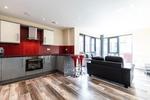 3 bedroom apartment to rent