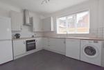 3 bedroom semi-detached house to rent