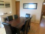 2 bedroom end of terrace house to rent