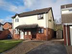 2 bedroom semi-detached house to rent