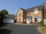 4 bedroom property to rent