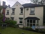 3 bedroom semi-detached house to rent