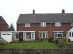 3 bedroom semi-detached house to rent