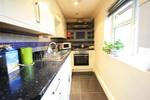 5 bedroom terraced house to rent