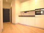 Studio flat to rent
