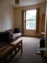 Studio flat to rent