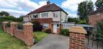 3 bedroom semi-detached house to rent