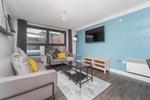 1 bedroom property to rent