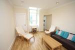 4 bedroom flat to rent