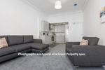 4 bedroom flat to rent