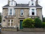 1 bedroom ground floor flat to rent