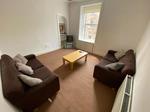 4 bedroom flat to rent