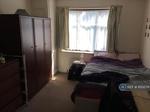 3 bedroom flat share to rent