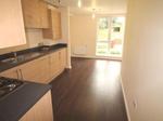 1 bedroom ground floor flat to rent