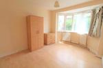 3 bedroom semi-detached house to rent