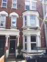 Studio flat to rent