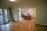 4 bedroom end of terrace house to rent