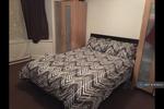 1 bedroom house share to rent