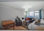 2 bedroom flat share to rent