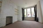 1 bedroom ground floor flat to rent