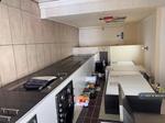5 bedroom house share to rent