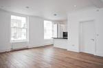 3 bedroom apartment to rent
