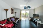 3 bedroom apartment to rent