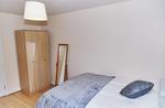 3 bedroom house share to rent