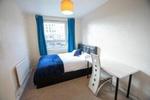 1 bedroom house share to rent