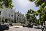4 bedroom apartment to rent