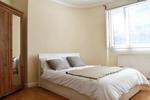 3 bedroom house share to rent