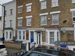 4 bedroom terraced house to rent