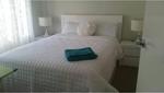 1 bedroom house share to rent