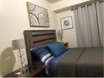 1 bedroom house share to rent