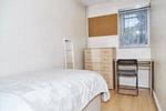 1 bedroom house share to rent