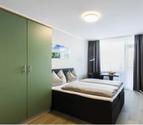 4 bedroom house to rent