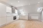 4 bedroom flat to rent