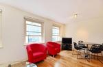 1 bedroom apartment to rent