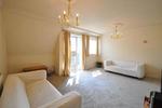 3 bedroom apartment to rent