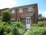 3 bedroom semi-detached house to rent