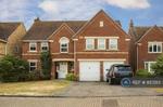 6 bedroom detached house to rent